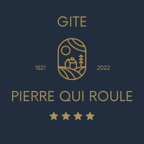 Gite Pierre Qui Roule Castanet  ภายนอก รูปภาพ